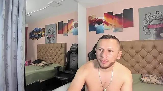 Explore sexy stripper Scarlett_vex scarlett_vex from StripChat