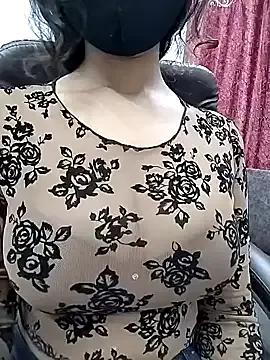 Explore SEEMA_127, she wants to masturbate for you SEEMA_127 from StripChat