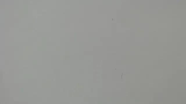 Join 23 years old sex_anal_room from StripChat sex_anal_room from StripChat