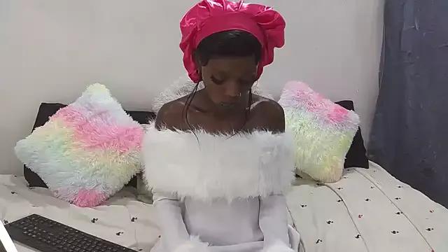 Sexslender20 from StripChat