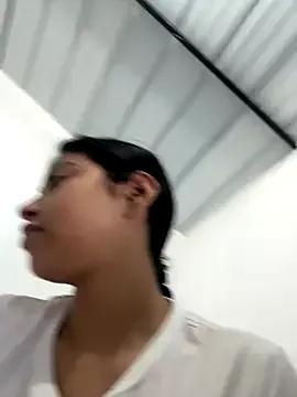 StripChat Sextury01 sextury01 from StripChat