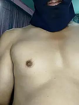 Try Sexy_anaamika, they want to masturbate for you Sexy_anaamika from StripChat