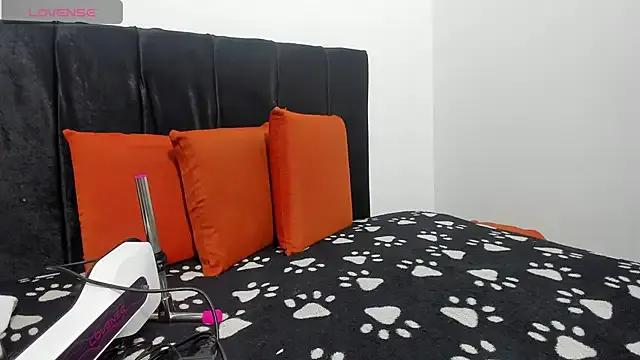 Watch StripChat's Sexy_blonde_Twink Sexy_blonde_Twink from StripChat