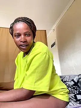 sexy_boobs97 from StripChat