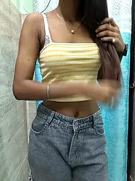 StripChat Sexy_Nyka Sexy_Nyka from StripChat