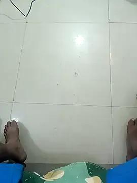 Sexy_ruhi02 from StripChat