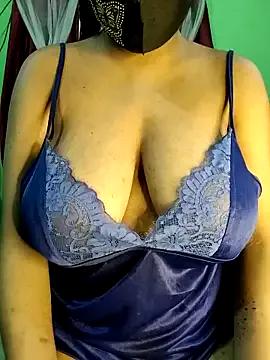 Watch 23 years old Sexy_Teacher0 from StripChat Sexy_Teacher0 from StripChat