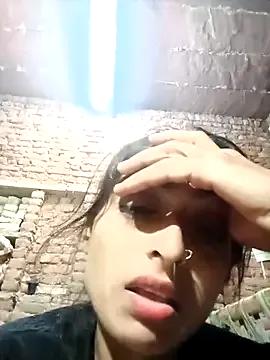 Slutty SexyDolly99 wants you to fuck her body now SexyDolly99 from StripChat