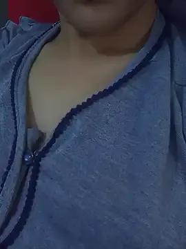 Discover 23 years old SexyJourney from StripChat SexyJourney from StripChat