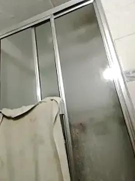 Shadow_Secret from StripChat