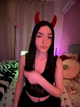 StripChat ShannonShanny ShannonShanny from StripChat