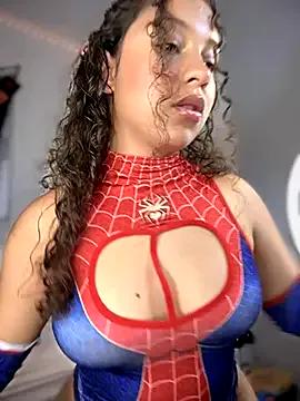 StripChat Shara_dreams Shara_dreams from StripChat