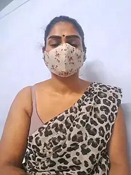 StripChat Sherlin24 sherlin24 from StripChat