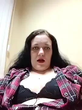 SherryLady291 from StripChat