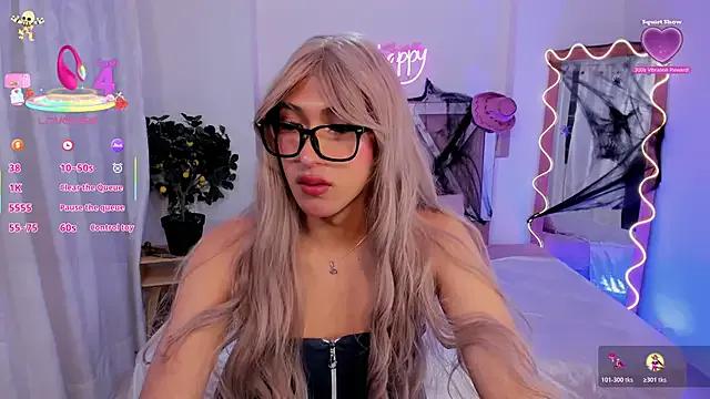 Watch hot camslut Shinedark_tay1 Shinedark_tay1 from StripChat