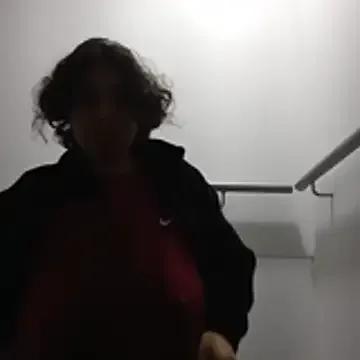 Discover StripChat's Shouko16 shouko16 from StripChat