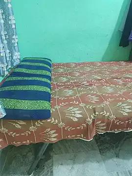 shreyareddy99 from StripChat