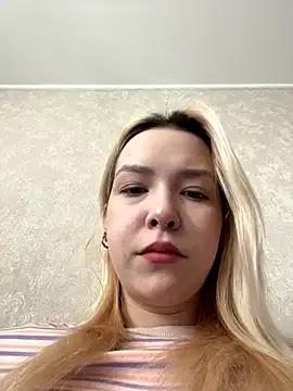 Si_lam from StripChat