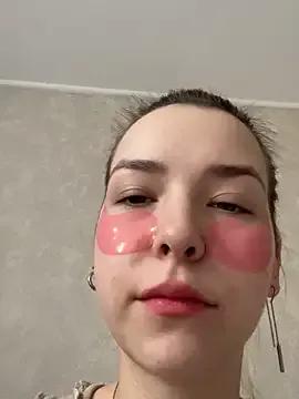 Si_lam from StripChat