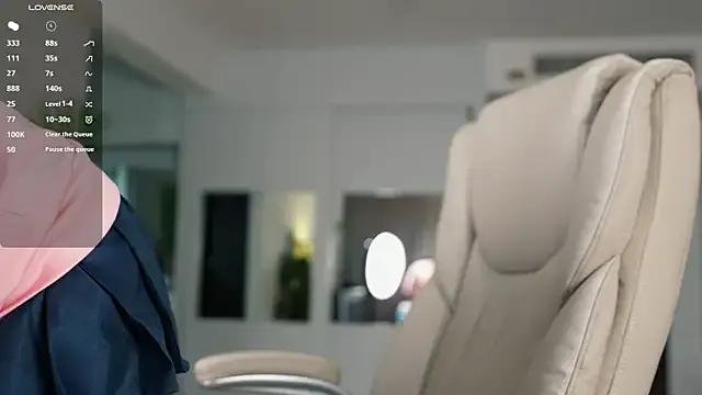 Join Sigmasian, she wants to masturbate for you sigmasian from StripChat