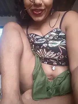 Join 23 years old Simaran_bhabhi from StripChat Simaran_bhabhi from StripChat