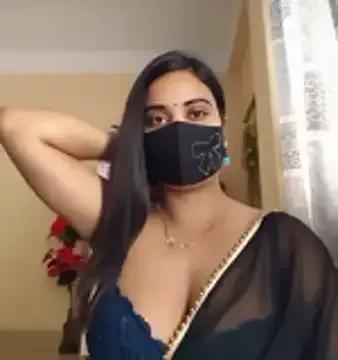 Checkout cute escort SimaRoy- SimaRoy- from StripChat