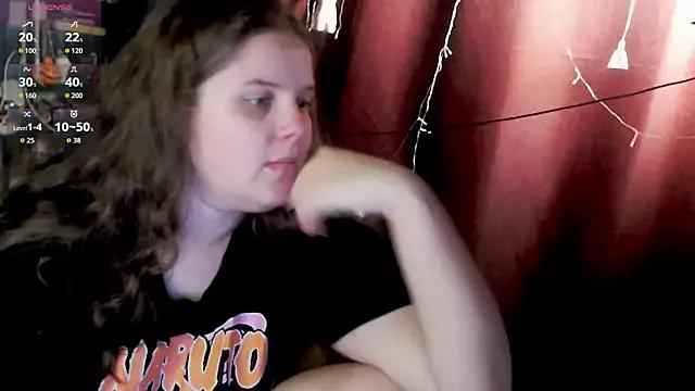 Admire naked escort So_cute777 so_cute777 from StripChat