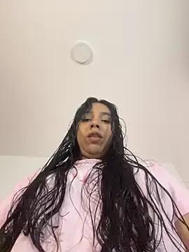 Naked Sofi_Booty07 from StripChat Sofi_Booty07 from StripChat