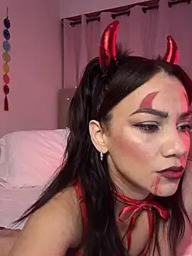 Masturbate to sweet escort Sofia8428 sofia8428 from StripChat