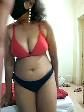 SofiaLeo from StripChat