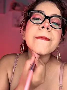Dirty Solaangel_ from StripChat Solaangel_ from StripChat