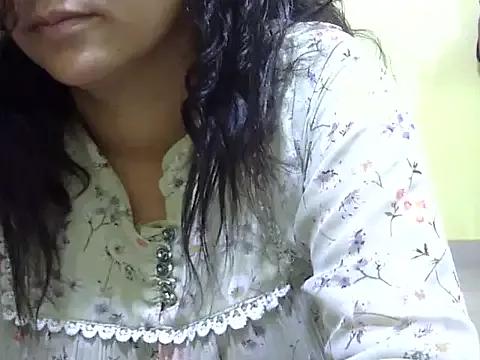 Amazing Sonali_Saxena wants you to fuck her body now Sonali_Saxena from StripChat
