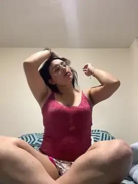 Sophiahilt0n_ from StripChat