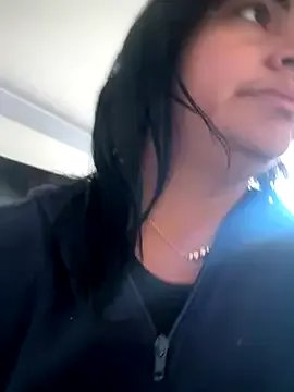 sophie-honey from StripChat