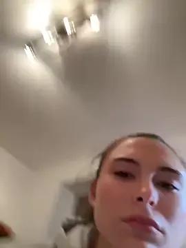 Try sweet model SophiiaStarr SophiiaStarr from StripChat