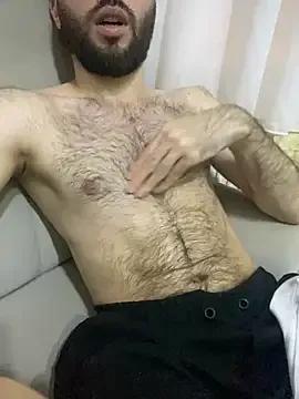 Slutty Speddy34 wants you to fuck his body now speddy34 from StripChat