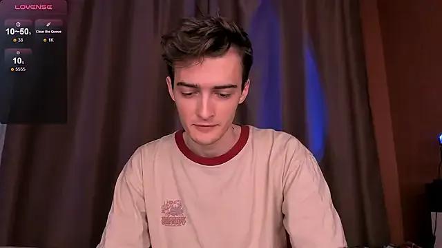 StripChat Spider____man spider____man from StripChat