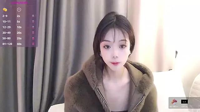 Checkout 23 years old stella_lolio from StripChat stella_lolio from StripChat