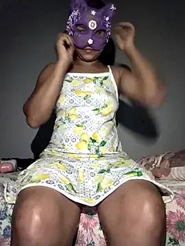 Masturbate to 23 years old Sudubeby2410 from StripChat Sudubeby2410 from StripChat