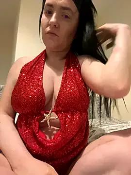 sugartits1816 from StripChat