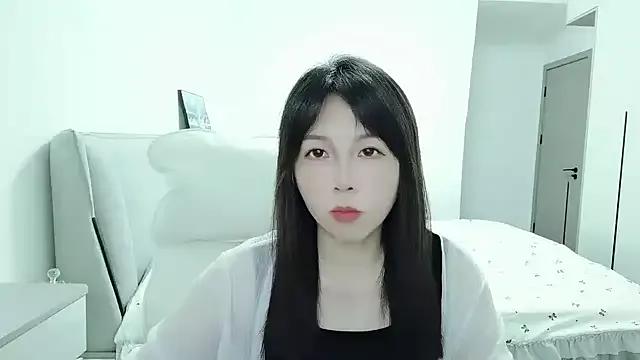 Try Sunset_glow, she wants to masturbate for you Sunset_glow from StripChat