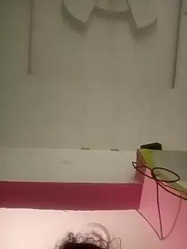 Discover StripChat's Supcpl supcpl from StripChat