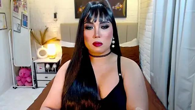 Checkout dirty model SUPERHORNY101 SUPERHORNY101 from StripChat