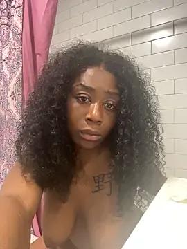 StripChat Superwetpeach superwetpeach from StripChat