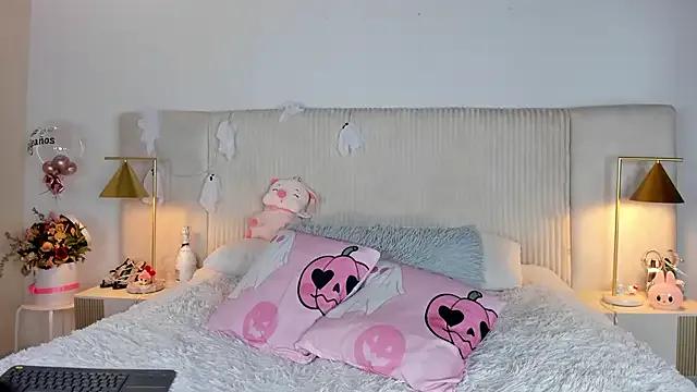 Join dirty stripper Susan_zc susan_zc from StripChat