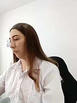 Explore 23 years old SUSY__06 from StripChat SUSY__06 from StripChat