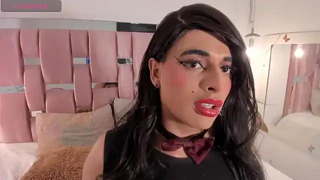 Watch Sweet_Elizabeth, zie wants to masturbate for you sweet_Elizabeth from StripChat