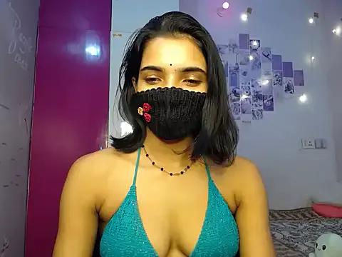 Explore Sweetangle24, she wants to masturbate for you Sweetangle24 from StripChat