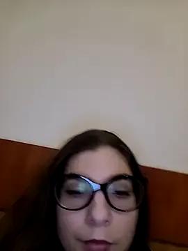 sweetbabygirlforyou from StripChat
