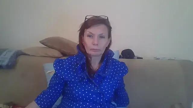 StripChat Sweetmurrr Sweetmurrr from StripChat